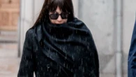 El Supremo ordena localizar un correo de Koldo a Pardo de Vera con una foto de Jesica "con lencería y camisón"