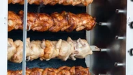 Marroquíes afirman que dejar de consumir pollo ha mejorado su salud