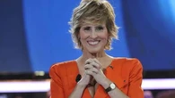 Mercedes Milá revela cuánto ganó en su última edición de 'Gran Hermano': casi un millón de euros y 60.000 por programa