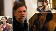 Dónde ver las películas de Paul Thomas Anderson en streaming: guía completa de su filmografía