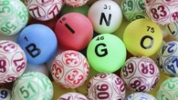 Una denuncia acaba con el bingo de 20 céntimos de unos jubilados y fuerza un cambio legal