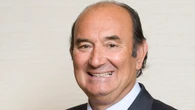 Félix Revuelta estalla contra la imposición del catalán en la atención al cliente en España: "Debe ser cuestión de libertad, no política"