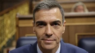 Las razones por las que el PSOE teme acabar sentando ante el juez