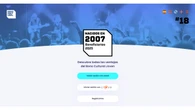 Bono Cultural 2025: este es el último día para pedirlo