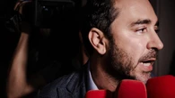 Aldama esconde en el extranjero material que amenaza a Moncloa