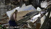 Trump anuncia el envío de ayuda a Venezuela tras los dos terremotos "devastadores"