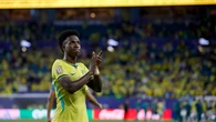 La crítica más cruel de una leyenda a Vinicius