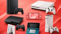 ¿Cuántas consolas de segunda mano con su juego puedes comprar por el precio de una Steam Machine?