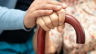 Décadas cotizando y una pensión que no llega a la mínima: el limbo de los mutualistas olvidados