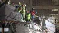 Terremoto en Venezuela, en directo: muertos, heridos, desaparecidos y última hora