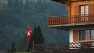 Rafael Cubero, un español que vive en Suiza, revela el precio del alquiler: “No os voy a engañar”