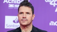 Dani Martín responde a las críticas por su bronca a una niña sobre el escenario: "