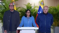 Terremoto en Venezuela, en directo: última hora de la cifra de muertos, desaparecidos y heridos