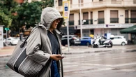 La AEMET prevé un viernes de alivio térmico para casi toda España, aunque estas zonas del país seguirán asediadas por las temperaturas extremas