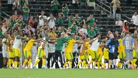 Canadá - Sudáfrica, en directo hoy: resultado y mejores jugadas de dieciseisavos de final del Mundial 2026