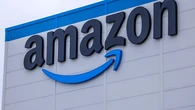 Amazon cumple 15 años en España: supera los 25.000 millones invertidos y aporta otros 25.000 millones adicionales al PIB