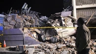 ¿Podría España sufrir un terremoto como el de Venezuela? Los expertos explican qué zonas tienen más riesgo