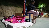 El Servicio Geológico de Estados Unidos estima entre 10.000 y 100.000 muertos en Venezuela
