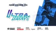 Circuito Tormenta supera los 12.000 jugadores y encara su sexta parada con League of Legends y VALORANT