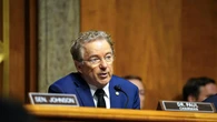 El Senado de EEUU rechaza una resolución para obligar a Trump a retirarse de Irán para proteger las negociaciones