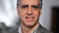 Manel Esteller: «Las dietas repetitivas deterioran la riqueza de la microbiota»