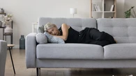 El arte de echarse la siesta también tiene sus reglas
