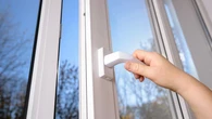¿Dormir con la ventana abierta por la noche? He aquí por qué los expertos dicen que no es una buena idea