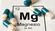 ¿Esta justificada la «fiebre del magnesio»?