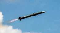 El Gobierno acelera la carrera armamentística: vía urgente para financiar nuevos misiles y reforzar la defensa naval española