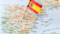 España desaparecería de las economías más importantes del mundo en 2050: por debajo de Pakistán o Filipinas en 2075