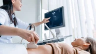El avance en las ecografías que permitirá obtener imágenes más completas y precisas del cuerpo humano