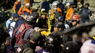 Terremoto en Venezuela, en directo: víctimas, desaparecidos y heridos