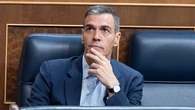 Qué diferencia hay entre una cuestión de confianza y una moción de censura