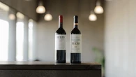 Nueva gama de “vinos del tiempo”: Buezo 2009 y Dominio de Buezo 2009