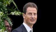 Luis de Liechtenstein o la libertad de conciencia