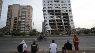 Cómo Google usó el acelerómetro de los móviles para alertar del terremoto de Venezuela segundos antes de que se sintiera