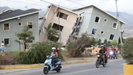 El terremoto de Venezuela tumba Internet tras dañar la red eléctrica y las telecomunicaciones