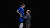 Crítica de 'Los lunes al sol': El desempleo y la indignidad ★★★☆☆