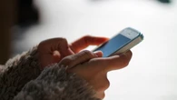 WhatsApp y Twitch, entre las plataformas que podrían ser también prohibidas para menores en Australia