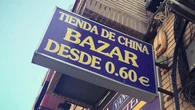 China conquista el mercado low cost de inteligencia artificial
