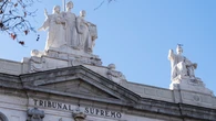 El Tribunal Supremo confirma como accidente laboral el infarto mortal de una empleada que estaba teletrabajando
