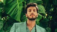 El mal trago de Sebastián Yatra al ser preguntado por Aitana y Plex