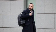 La Audiencia Provincial respalda al juez Zamarriego y rechaza que Aldama se persone en el "caso Leire"