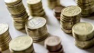 Los fondos de inversión internacionales disparan su participación en empresas españolas a casi 40.000 millones en 10 años