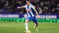 Carlos Romero se despide del Espanyol: "Me marcho"