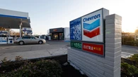 Un español que va a ver el Mundial a Estados Unidos revela la increíble diferencia en el precio de la gasolina