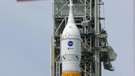 El Artemis II se enfrenta a su maniobra más peligrosa antes de aterrizar en la tierra