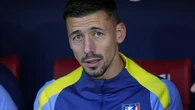 El equipo de LaLiga al que el Atlético de Madrid ha ofrecido a Lenglet para saldar una deuda