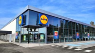 Adiós a la arena en el coche: la toalla de Lidl por 5,49 euros que cambiará por completo el próximo verano