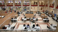 El personal laboral de la Administración ya puede solicitar la jubilación parcial